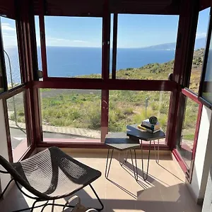 Apartamento Piso Moderno En, Santa Cruz de Tenerife