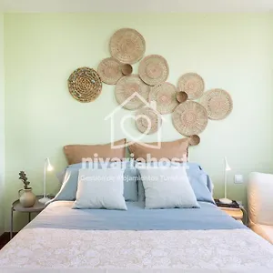Apartamento The Mint Cruz, By Nivariahost, Santa Cruz de Tenerife